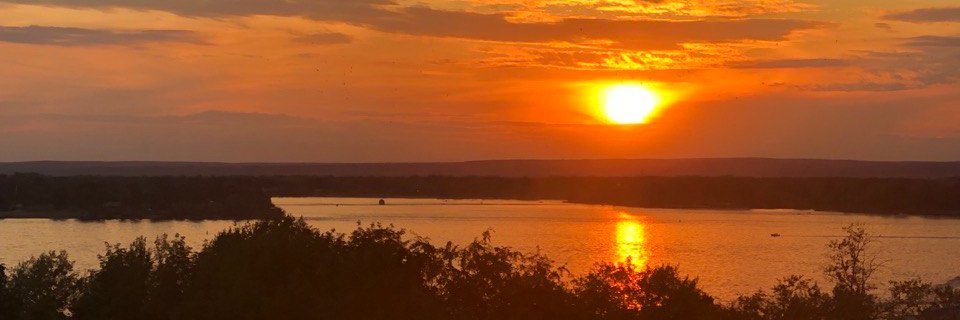 Tatka_Sun's profile banner image
