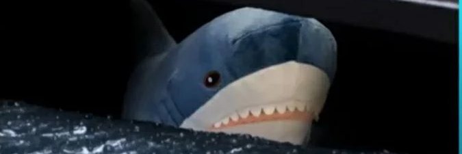 PyroBroom's profile banner image
