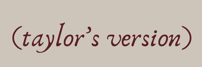 __KaraDanvers__'s profile banner image