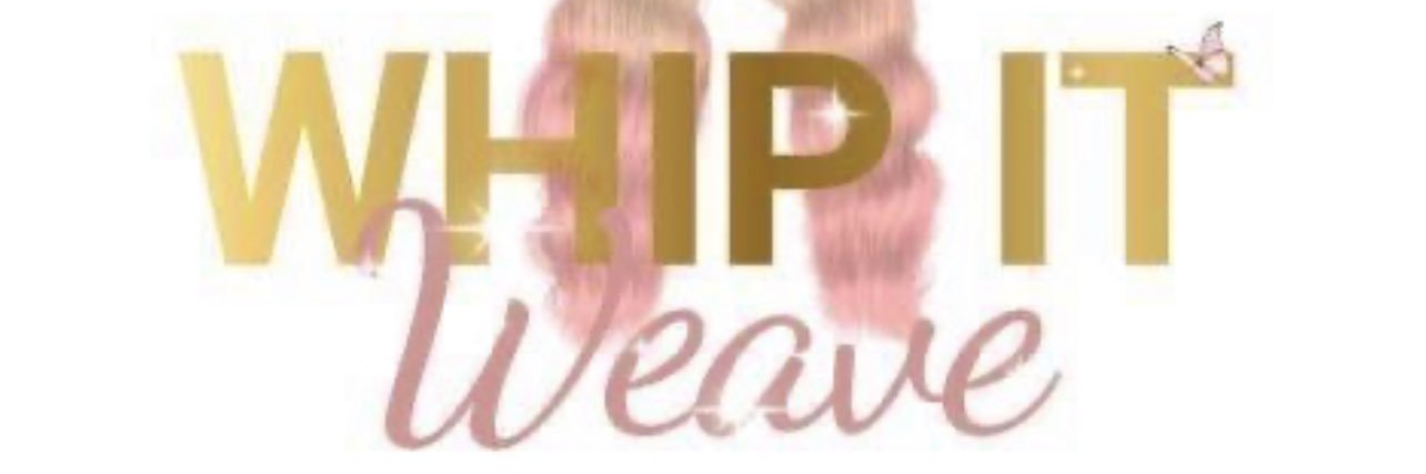Whipitweave's profile banner image