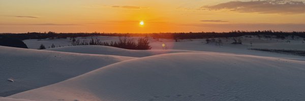 chalupacaleb Profile Banner