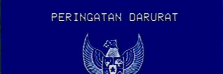 ୧⁠(⁠﹒︠⁠ᴗ⁠﹒︡⁠)⁠୨ banner