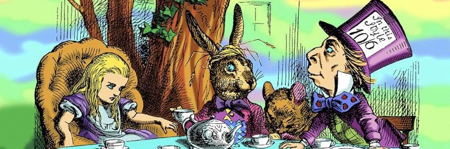 browsing_libre's profile banner image