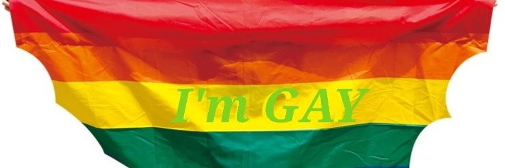 Jack banner
