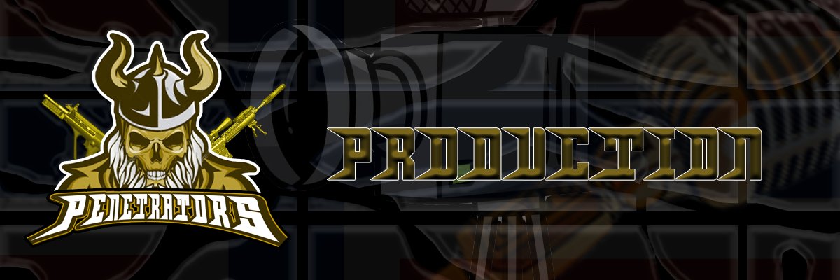 pentrators_production banner