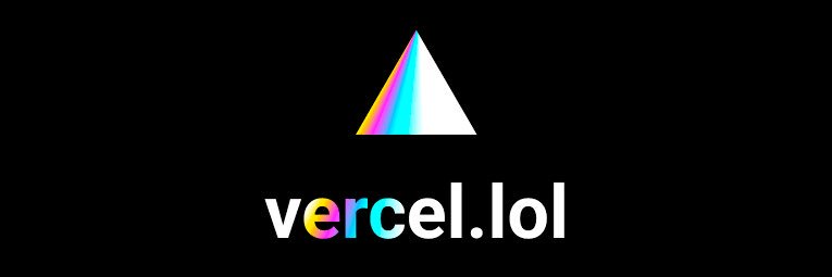 LikhonCoders's profile banner image