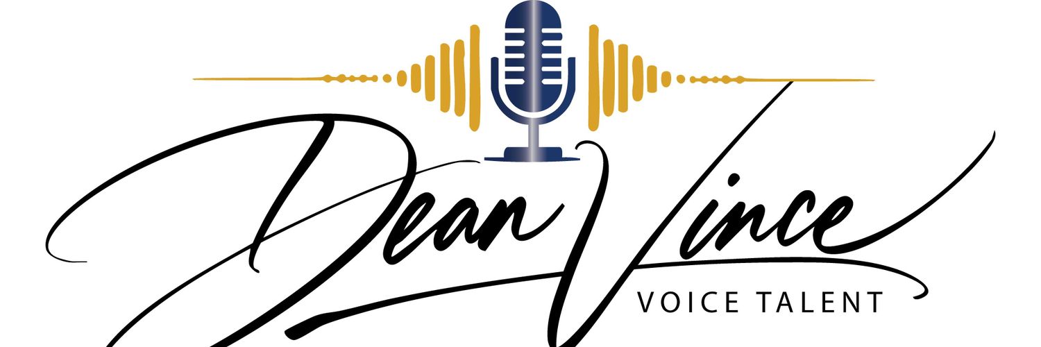 DeanVinceVO's profile banner image