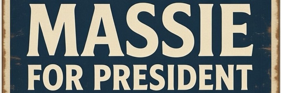 Bob Ford banner