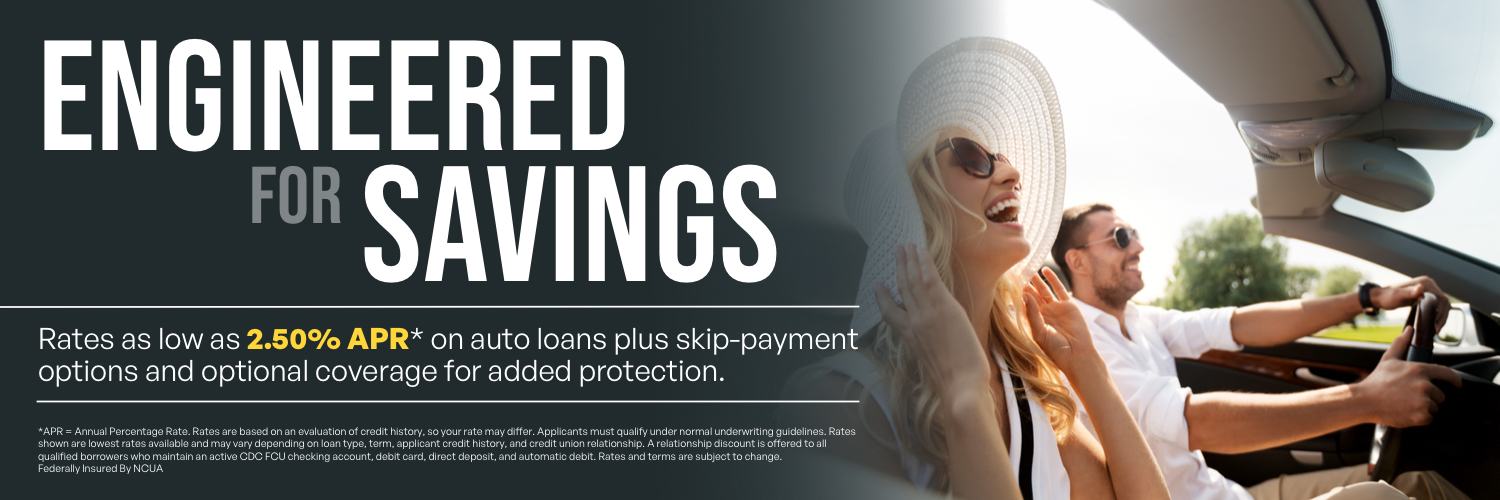 cdcfcu's profile banner image