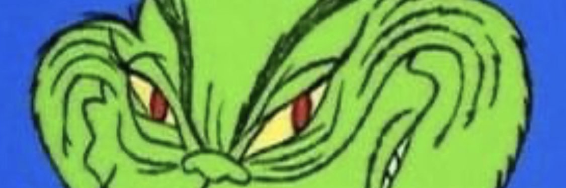 Machekant1's profile banner image