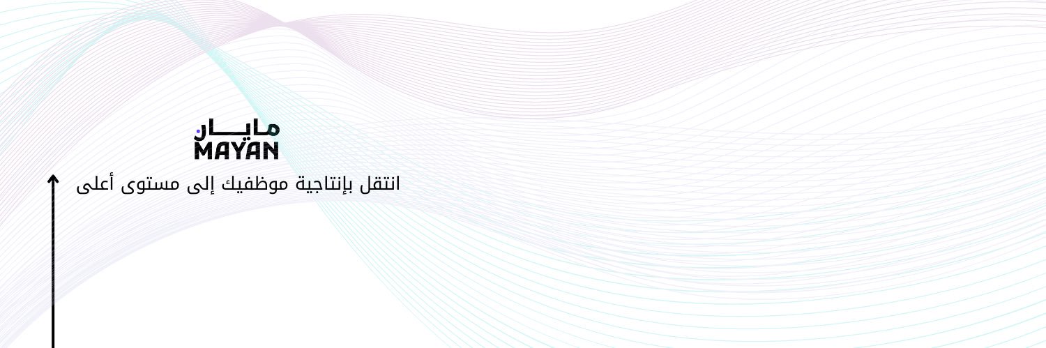 مايان | Mayan HR (@mayan_hr) / Posts / X