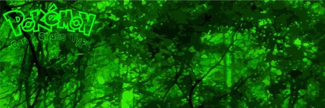 Veelutions1's profile banner image