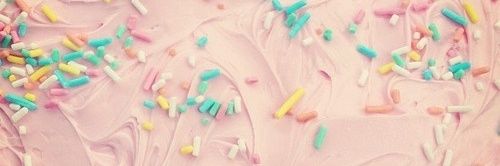 fudgedoh's profile banner image