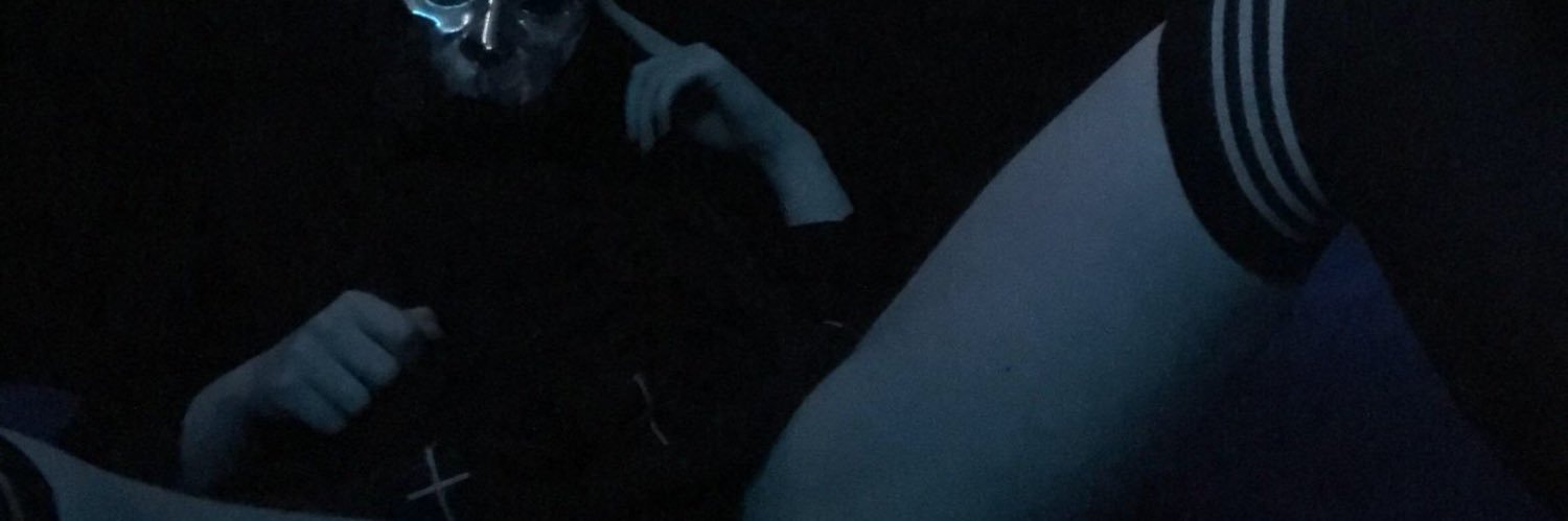 beefylicious's profile banner image