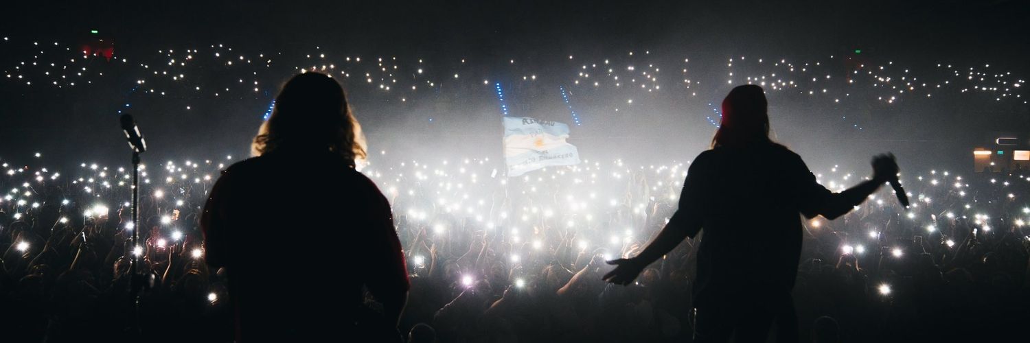 IMPERIO ERBAKERO banner