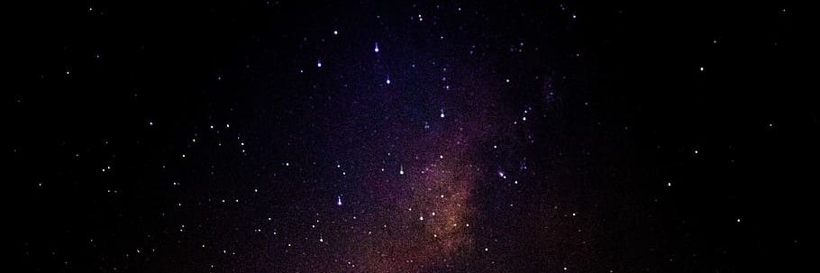 iamBetbry's profile banner image