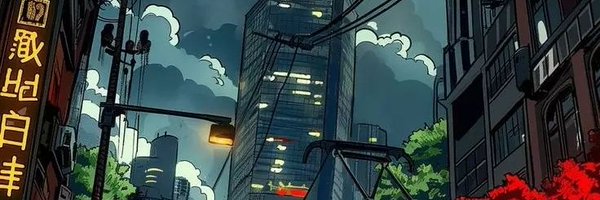 purgecrypt Profile Banner