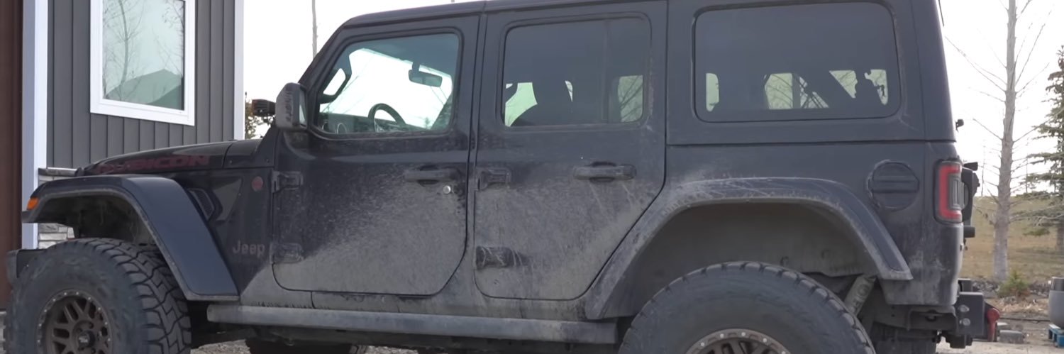 Ela(männlich)Gehring banner