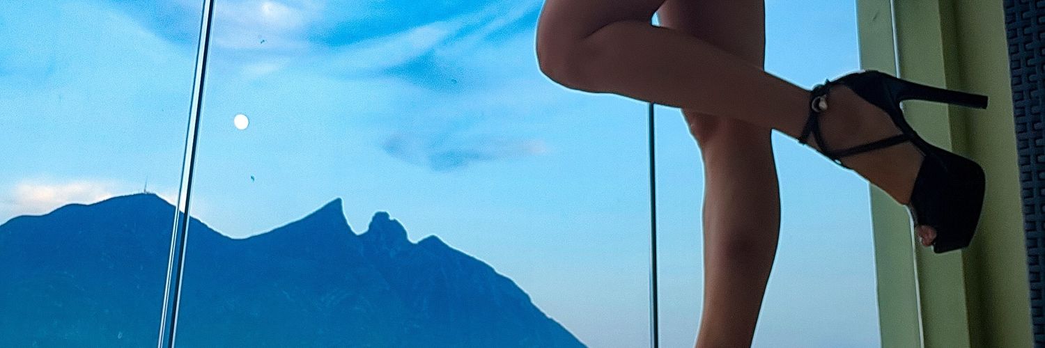 Calipso banner