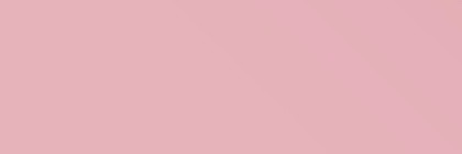 howyouyougood's profile banner image