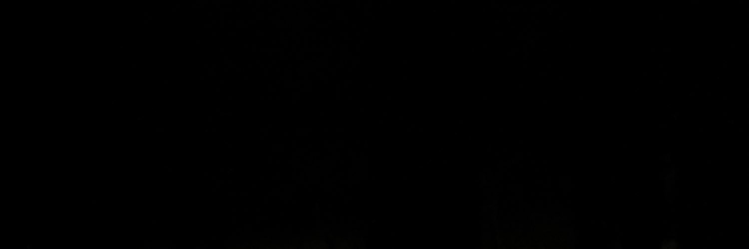 acoqiamd's profile banner image