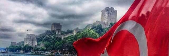 alpranlknu's profile banner image
