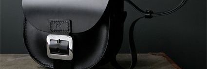 CathyBags's profile banner image