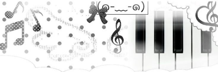 angeelsinalaas's profile banner image