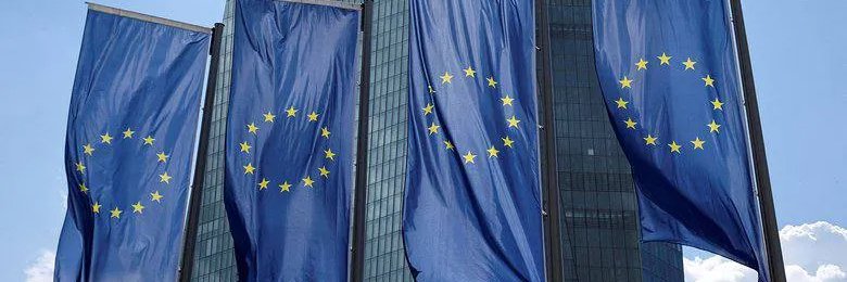 【🇮🇪/🇨🇭/🇷🇴】Sam【🇪🇺】 banner