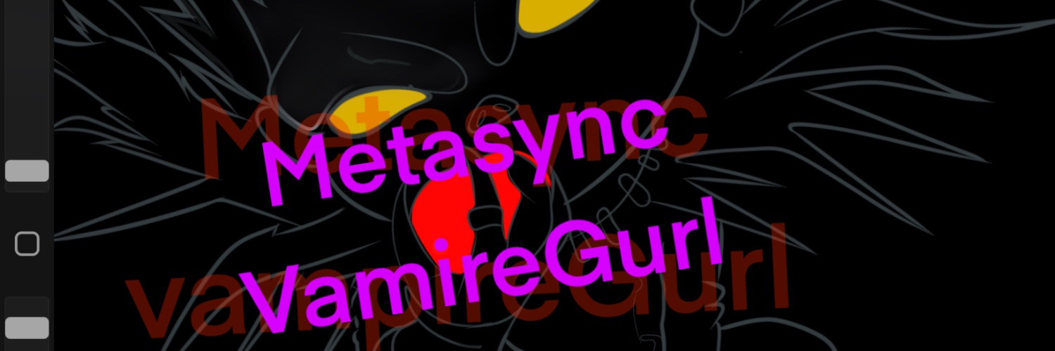 Paula Vazquez banner