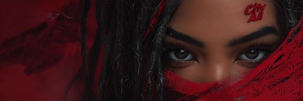 CosmicJDreamer Profile Banner