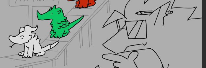 2 MACH 2 FURIOUS banner