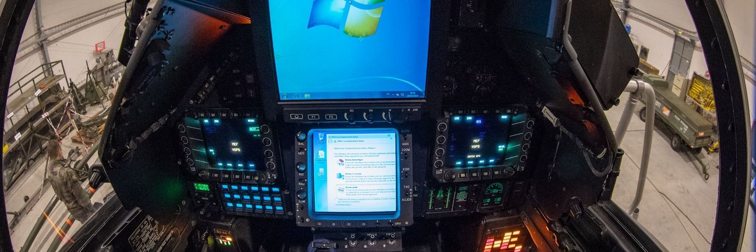 Mossad Inside banner