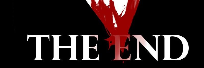 ᴛᴏʀᴅ ʟ𝖷ʀᴋ𝖲ᴏɴ banner