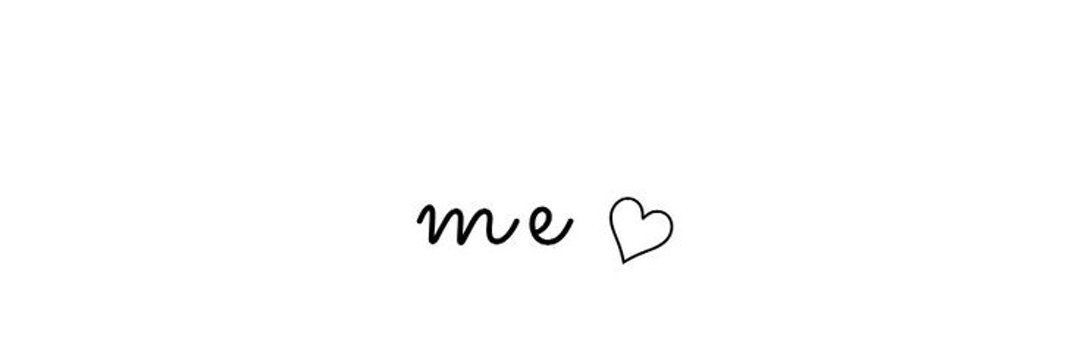 غيـمــۃ𓂃❤︎︎ banner
