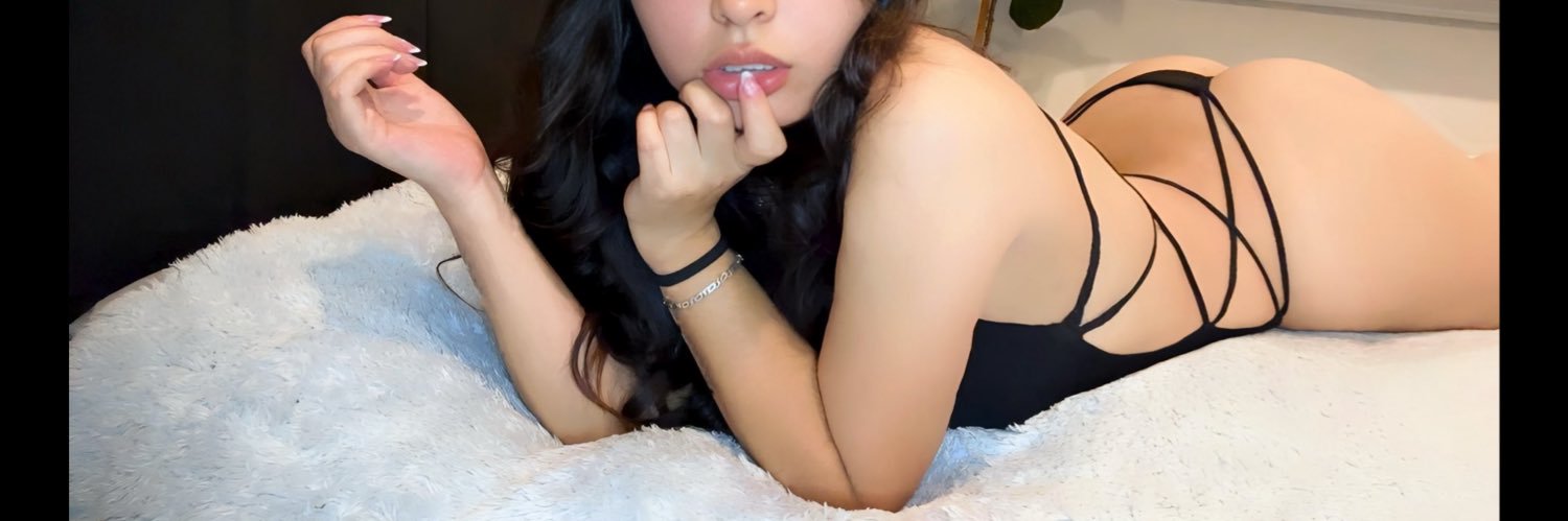 dani_luxee's profile banner image