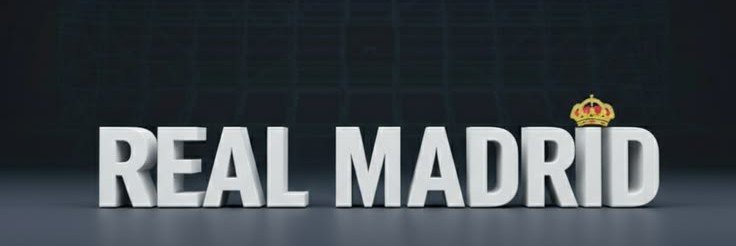 CRIS_GOA7's profile banner image