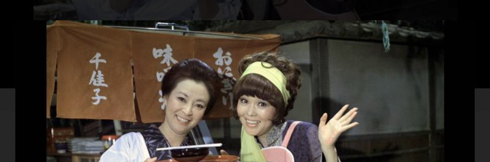 @とも banner