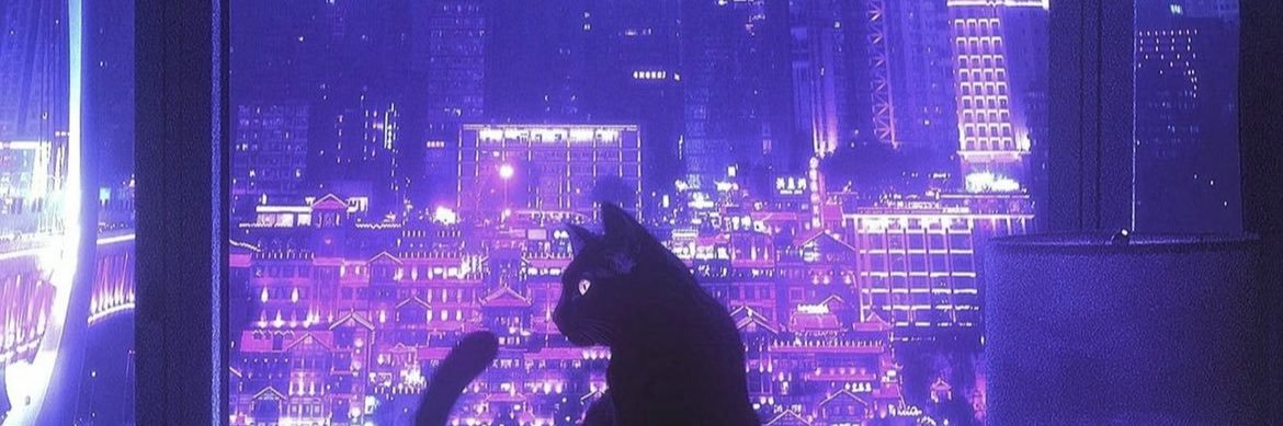 beamere67's profile banner image