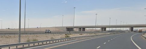 S E E S A C (❖,❖) banner