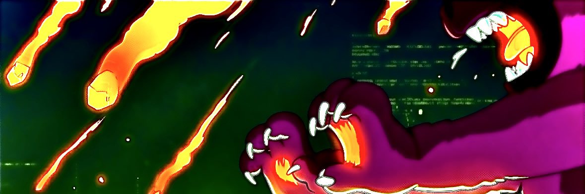 0xseesac's profile banner image