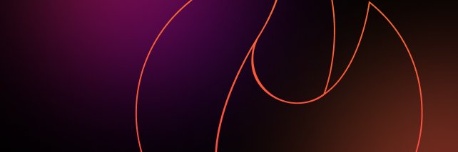 Hibachi's banner