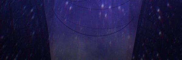 Jpopper_Pop Profile Banner
