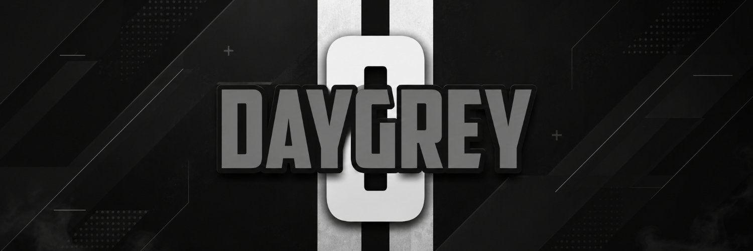 Daygrey | Video Editor banner