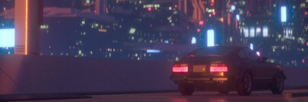 bikemaker Profile Banner