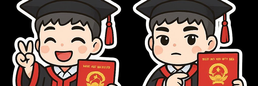 梁黃君(lolyhan)2010 banner