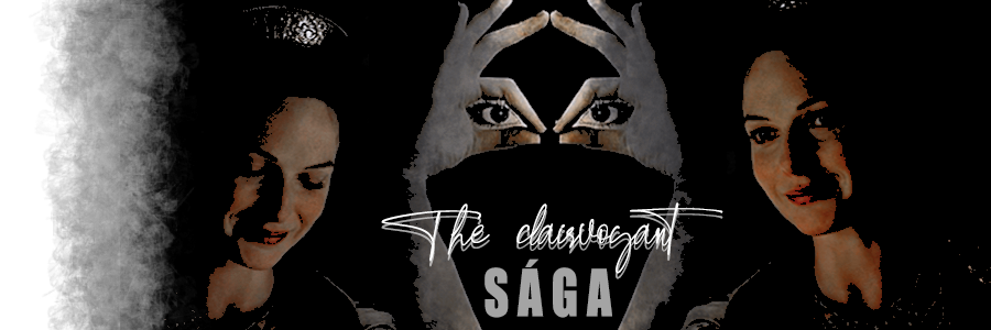 THSEER_'s profile banner image