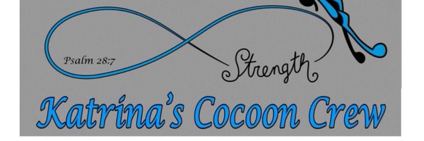 Katrina's Cocoon Crew Profile Banner