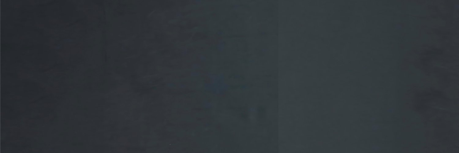 Ashley banner