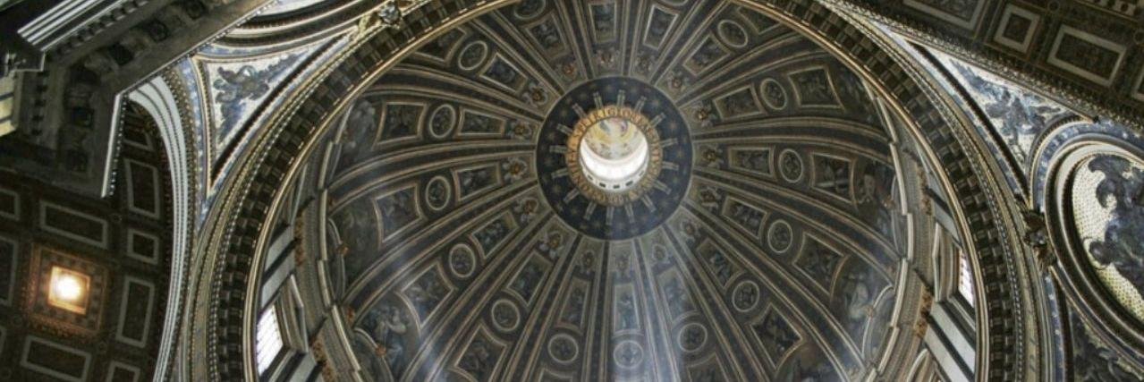 Joshua Facemyer banner